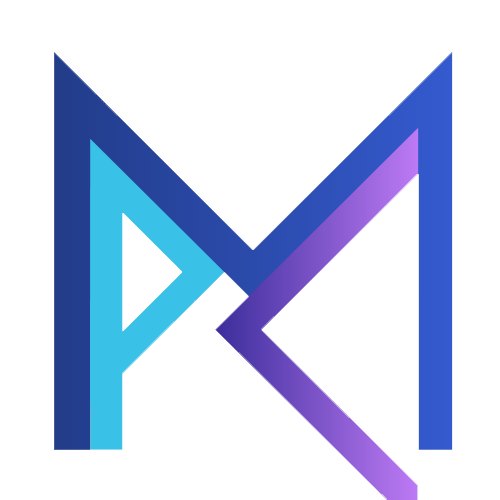 Configurateur My Piscine container